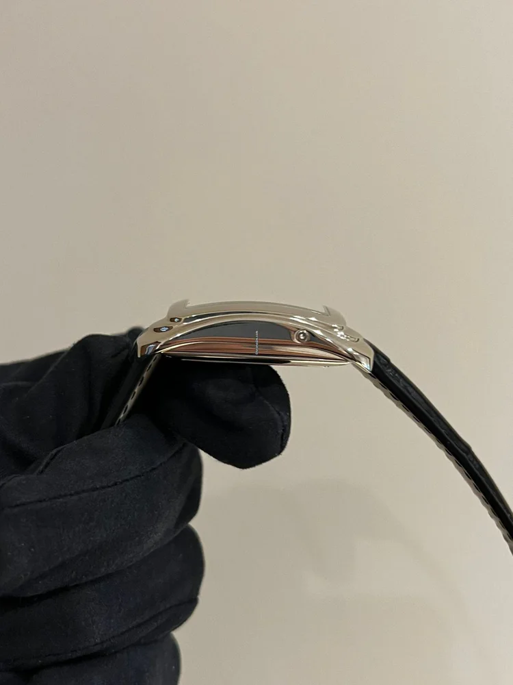 Vacheron Constantin Historiques Toledo Historiques